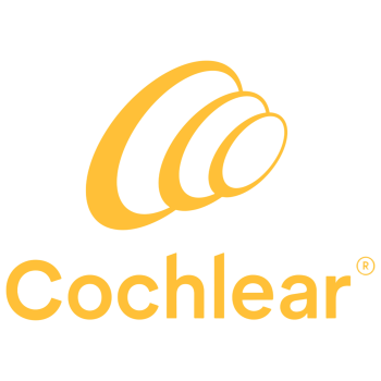 Cochlear_Stacked_Yellow_C_CMYK (3) (1)